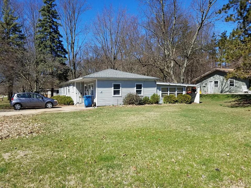 1st image of 561 Hayes St