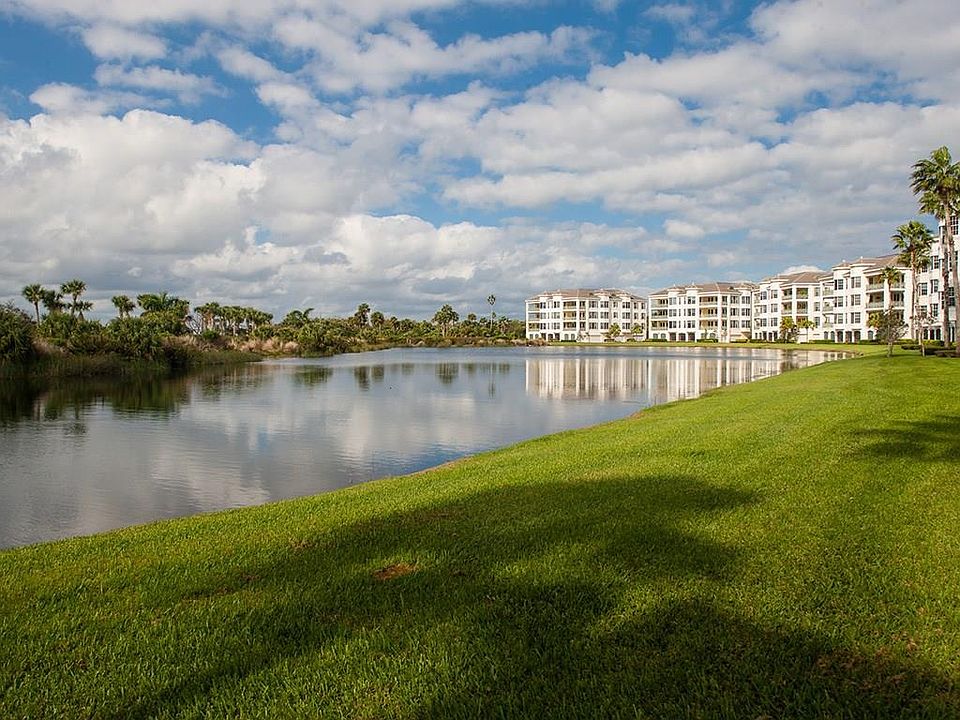 1st image of 9007 Somerset Bay Ln APT 302
