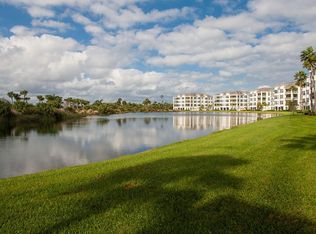 9007 Somerset Bay Ln APT 302, Vero Beach, FL 32963