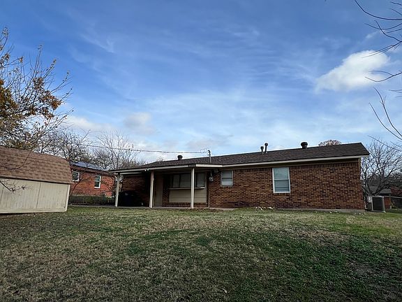 4th image of 6301 Basswood Dr