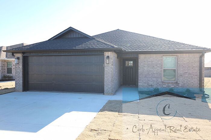 1st image of 5617 Morgan Dr