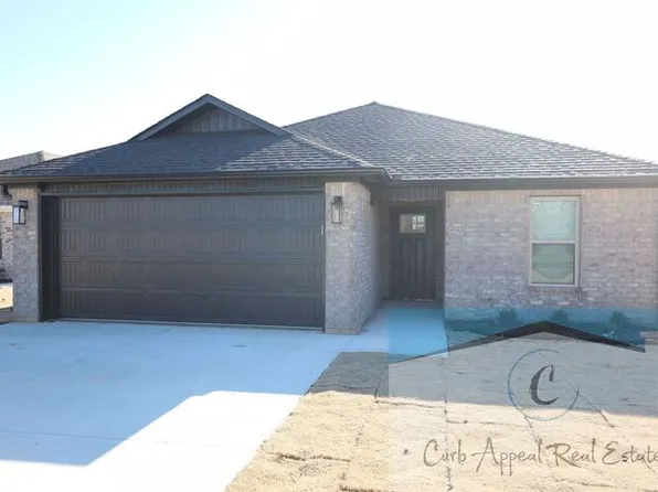 5617 Morgan Dr, Brookland, AR 72417