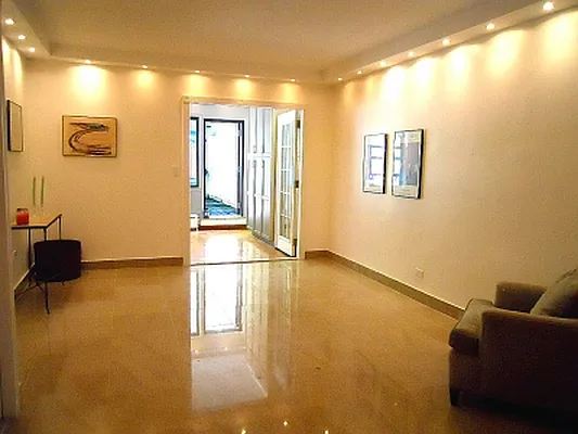 Rented by Citi Habitats | media 12