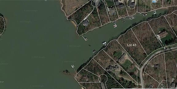 3rd image of 176 Windwood Ln #43