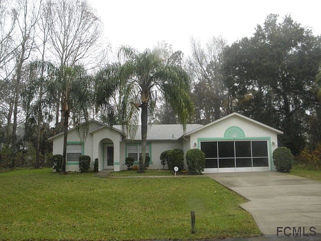1st image of 17 Fenimore Ln