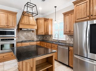 345 S Club Ave, Saint Gabriel, LA 70776