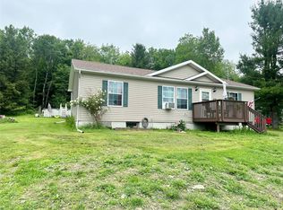 419 Pump Hill Rd, Newark Valley, NY 13811