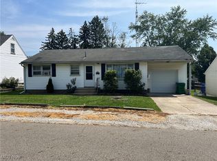 204 Fairlawn Ave SW, Massillon, OH 44646