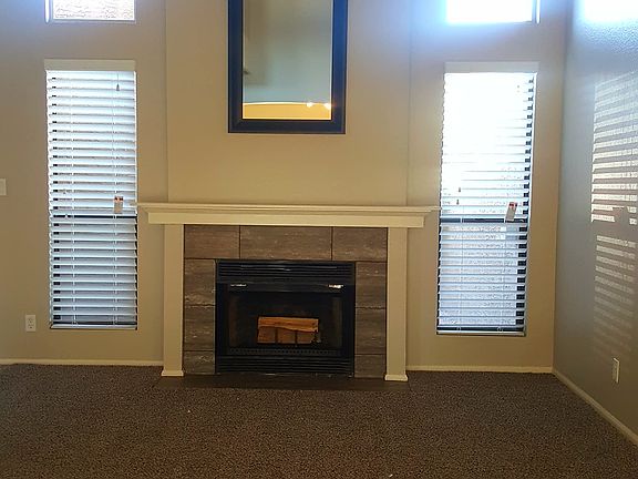 3rd image of 2524 El Paradiso Ct #4