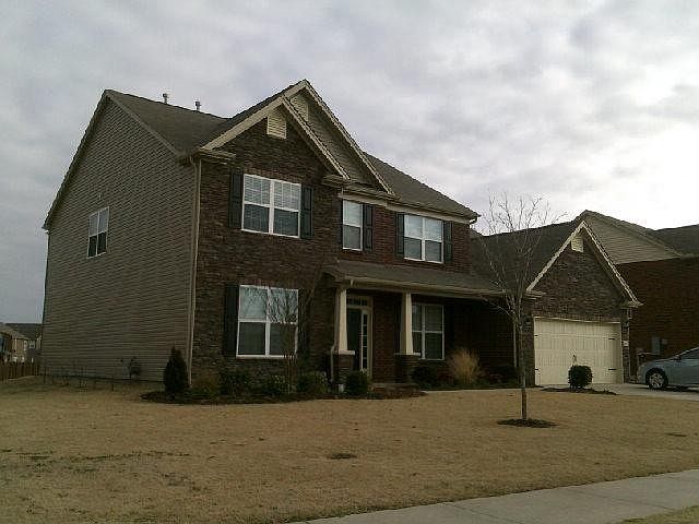 2nd image of 95 Slaters Dr