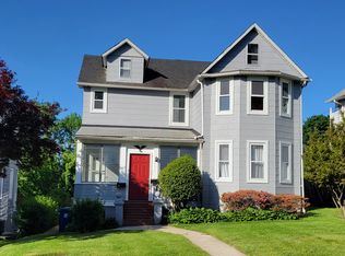 2913 White Ave APT 2, Baltimore, MD 21214
