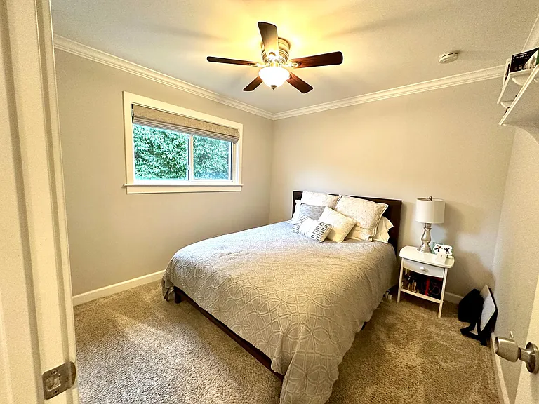 3696 Virgin Islands Ct — Photo 27