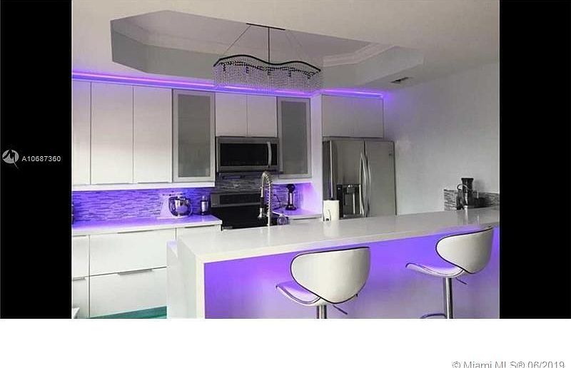 1st image of 2119 Anchor Ct
