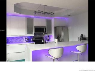 2119 Anchor Ct, Fort Lauderdale, FL 33312