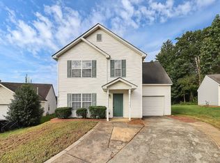 3215 Irwin Valley Ct, Charlotte, NC 28269