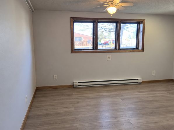 203 S Main St #203