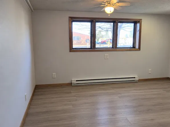 203 S Main St #203, Birchwood, WI 54817