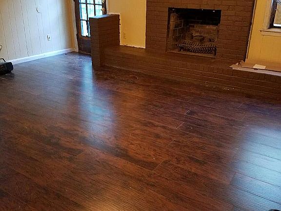 4th image of 4058 Socorro Dr