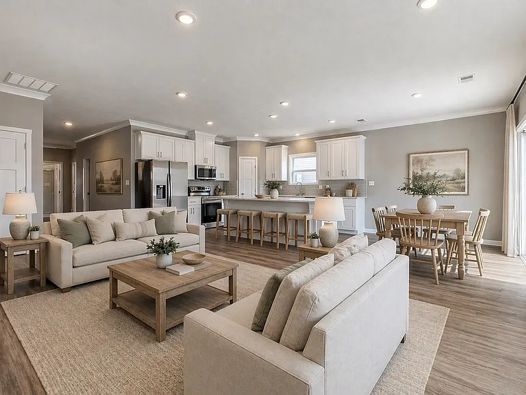 287 Olivia Dr — Photo 16