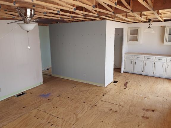 2nd image of 26 Luana Ct #256