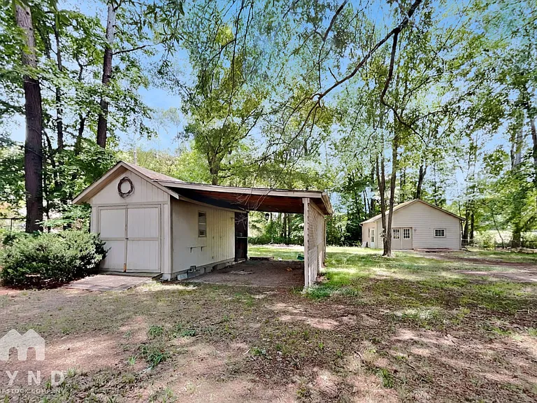 220 Glaive Dr — Photo 26