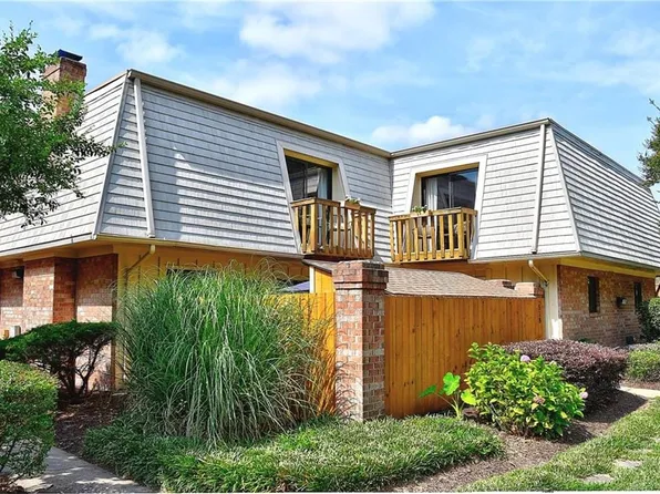 518 Marsh Duck Way, Virginia Beach, VA 23451