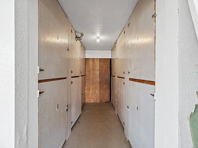672 Ocean Shores Blvd NW #2 — Photo 12