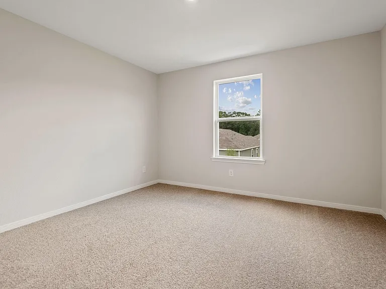 25515 Blooming Hazel Dr — Photo 15