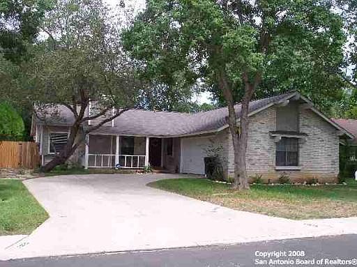 1st image of 13826 CHISOM CREEK DR