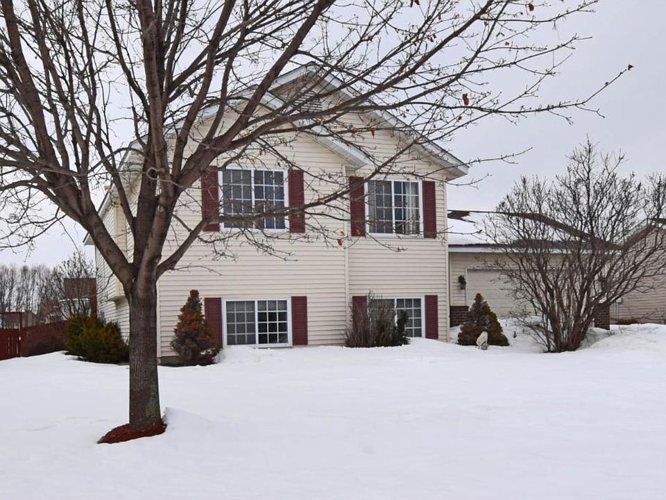 1st image of 18779 Dylan Dr