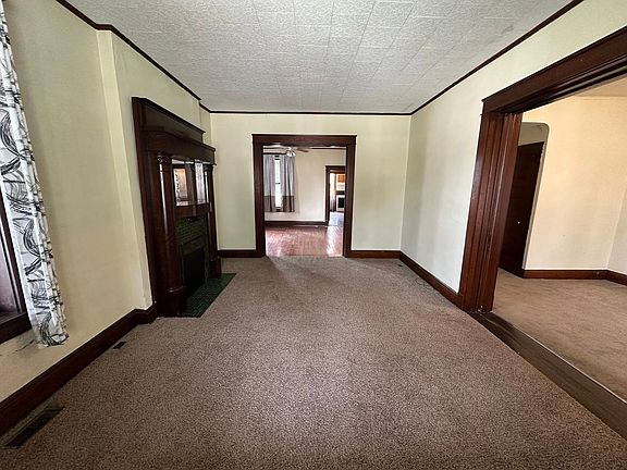 4th image of 1650 Vermont St #1650