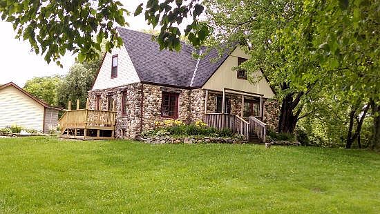 1st image of 5740 Wildlife Dr