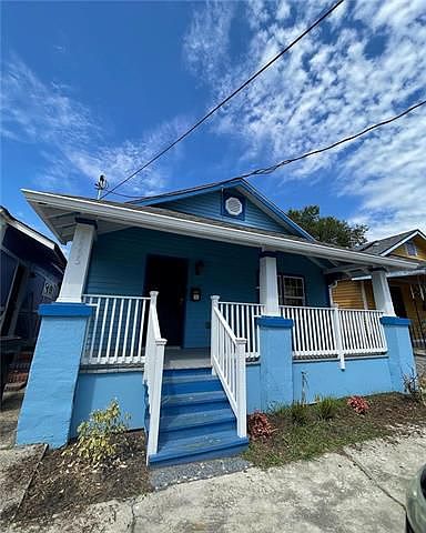 1st image of 2455 N Tonti St