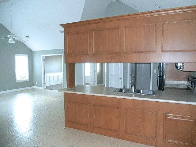 4265 Sonoma Dr — Photo 6