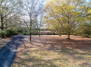 11472 Old Plank Rd, Jacksonville, FL 32220