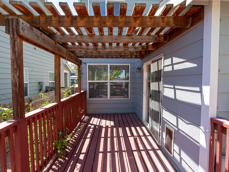 11114 York Way — Photo 37