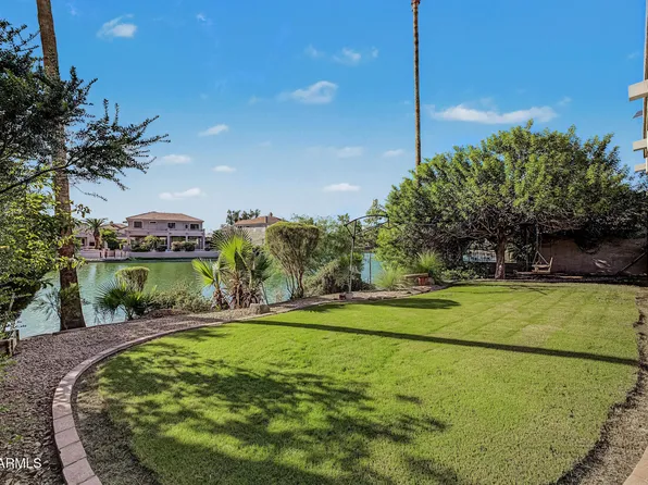 3660 S HEATH Way, Chandler, AZ 85248