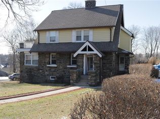 210 5th Ave, New Rochelle, NY 10801