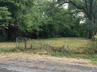 1108 N 2nd St, Longview, TX 75601