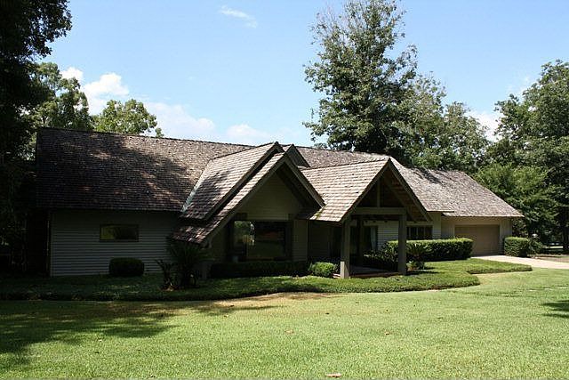 Aug 8 2010