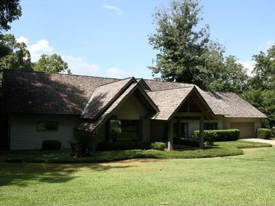 103 Royal Highlands Ln, Dothan, AL, 36305