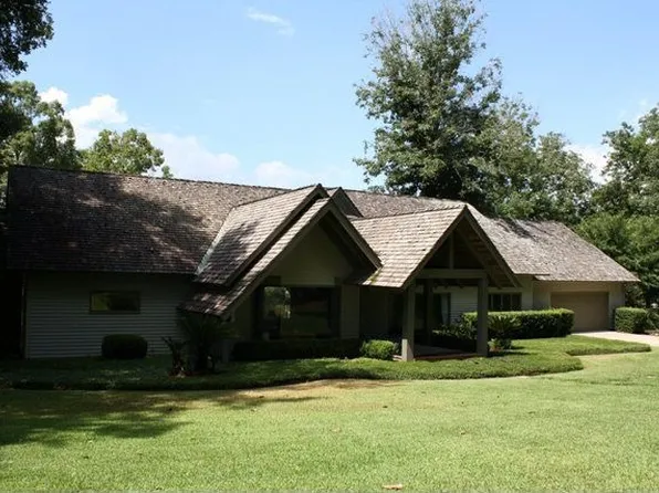103 Royal Highlands Ln, Dothan, AL 36305