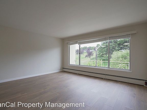 4th image of 2420 Steiner St APT 8