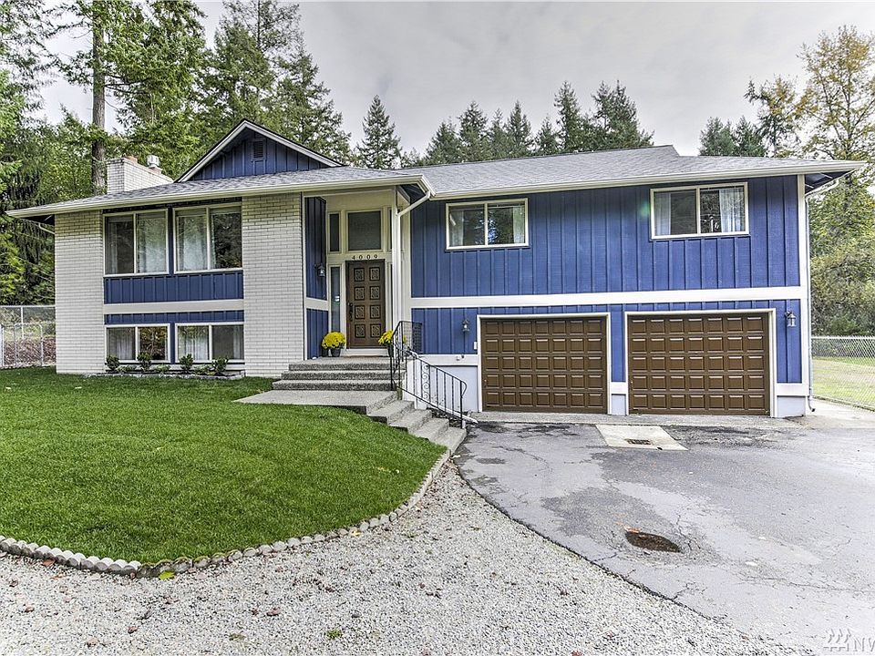 1st image of 4009 80th Ave NW