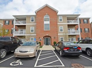 575 Ivy Ridge Dr, Cold Spring, KY 41076