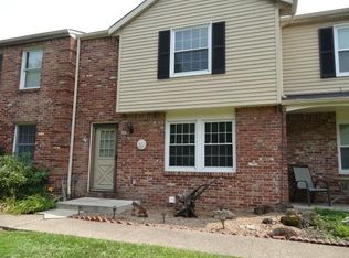 132 Sandpiper Ln, Venetia, PA