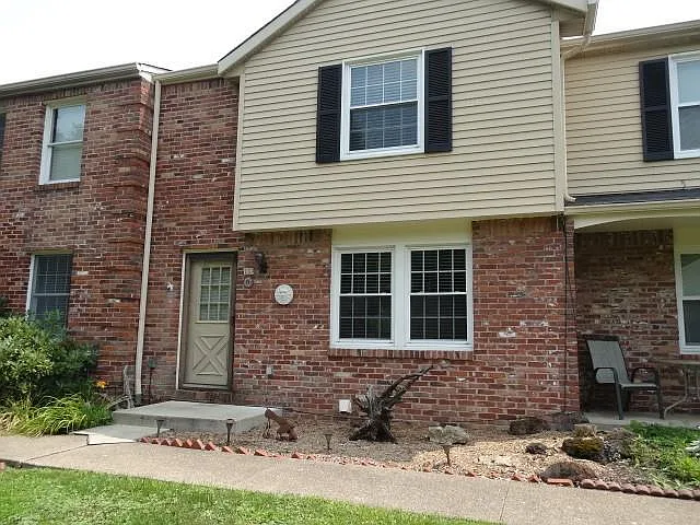 132 Sandpiper Ln photo 1