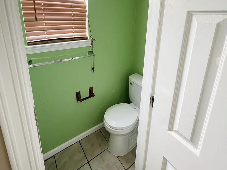 6418 Aberdeen Pl — Photo 11