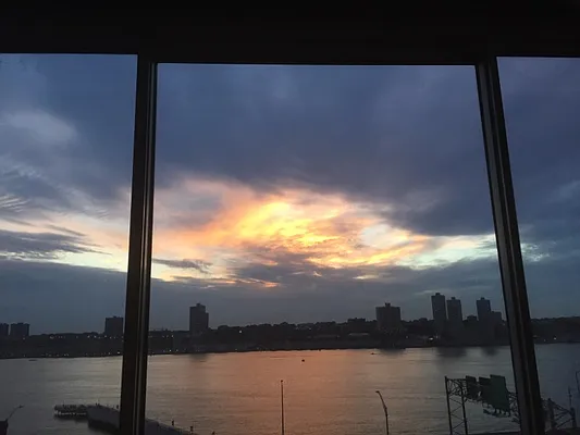 Sold by Sotheby's International Realty | media 18