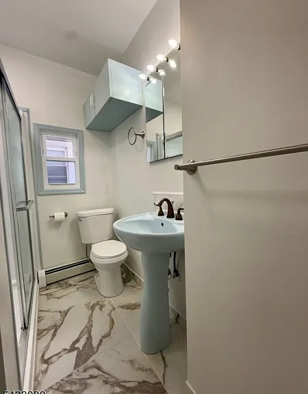 123 Clark Pl — Photo 7